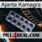Ajanta Kamagra 30